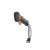 Мульти-двигатель Stihl MM 56 в Курске