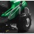 Садовый минитрактор Caiman Croso Max 2WD 97D2C2 в Курске