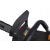 Аккумуляторная пила Stiga SC 80 AE-16" в Курске