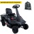 Садовый райдер EVOline TRG 61 CM в Курске