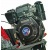 Мотоблок MasterYard Quatro Junior Diesel TWK+ в Курске
