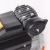 Компрессор поршневой Patriot 24-260L Pro в Курске