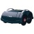 Газонокосилка-робот Stiga Autoclip 145 4WD в Курске