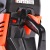 Бензорез Patriot DSG 735С в Курске