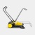Подметальная машина Karcher S 6 в Курске