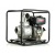 Дизельная мотопомпа DaiShin PTD406ST-Y в Курске