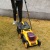 Газонокосилка аккумуляторная DEKO DKLM20V в Курске