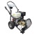 Мойка высокого давления Lavor Professional Thermic 2W PRO 13 L в Курске
