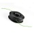 Триммерная головка Oleo-Mac tap&amp;go 2.4 мм 6301-9001B  в Курске