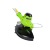 Электрокоса (электрический триммер) GreenWorks GST4530 в Курске