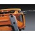 Пила цепная (электропила) Husqvarna 321 EL-16 в Курске