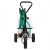 Аккумуляторный опрыскиватель Eurosystems Eco Sprayer в Курске