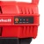 Насос автоматический Einhell GC-AW 6333 в Курске