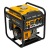 Инверторный генератор Denzel GK-3800iF 3.5 кВт в Курске