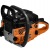Бензопила Carver Hobby HSG 145-15" в Курске