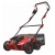 Электрический скарификатор Elitech СЭ 1536Т в Курске
