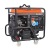 Бензогенератор Patriot GRA 18000 AWS 16.5 кВт в Курске