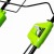 Газонокосилка аккумуляторная GreenWorks GD40LM46SP 8 Ач в Курске