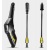 Мойка высокого давления Karcher K 3 Power Control в Курске