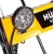 Снегоуборщик Huter SGC 4800E в Курске