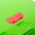Газонокосилка аккумуляторная RedVerg RD-LM36-400BL/U (без аккумулятора и зарядного устройства) в Курске