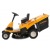 Садовый райдер Cub Cadet Minirider CC 114 TA в Курске