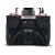 Снегоуборщик аккумуляторный Yard Fox Basic 4625E в Курске