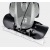 Подметальная машина Karcher KM 80 W G в Курске