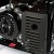 Бензогенератор MaxCUT MC 7200E 6 кВт в Курске