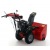 Снегоуборщик Snapper H1732ES в Курске