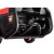 Снегоуборщик электрический Hammer Snowbull 2000E в Курске