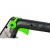 Воздуходувка аккумуляторная GreenWorks GD60AB в Курске