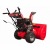 Снегоуборщик DDE ST1370L в Курске