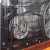 Компрессор поршневой Patriot Remeza СБ 4/С-100 LB 50 в Курске
