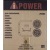 Транспортировочный комплект L для генераторов A-iPower в Курске