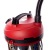 Промышленный пылесос RedVerg RD-VC1200S-40S в Курске