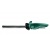 Аккумуляторный кусторез Bosch EasyHedgeCut 18-45 в Курске
