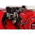 Культиватор Eurosystems Euro-5 EVO RM S/R Honda GX160 в Курске