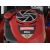 Газонокосилка бензиновая Craftsman 37043 в Курске