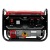 Бензогенератор MTX RS-3000 2 кВт в Курске