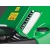 Садовый минитрактор Caiman Comodo 2WD HD 107D2K в Курске
