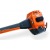  Бензокоса (бензиновый триммер) Villartec CB532P в Курске