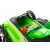 Газонокосилка аккумуляторная GreenWorks G40LM45K4 в Курске