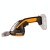 Аккумуляторные ножницы Worx WG801E.9 (без аккумулятора и ЗУ) в Курске