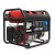 Бензогенератор Sunreka G5500X 5 кВт в Курске