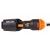 Воздуходувка аккумуляторная Worx WG543E.9 (без аккумулятора и ЗУ) в Курске