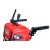 Снегоуборщик Craftsman 88390 в Курске