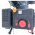 Снегоуборщик EVOline SBG 760 LE в Курске