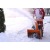 Снегоуборщик Daewoo DAST 7055 в Курске