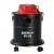 Промышленный пылесос EVOline ASH 120 в Курске